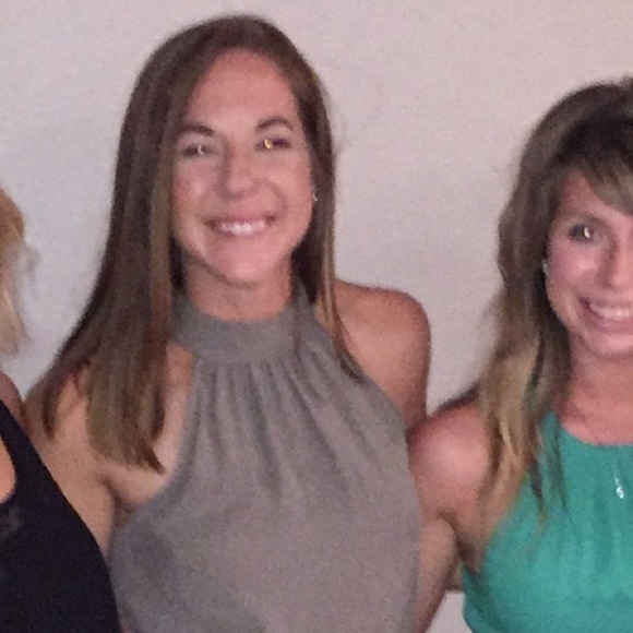 Meet your Posher, Libby - Picture 1 of 1